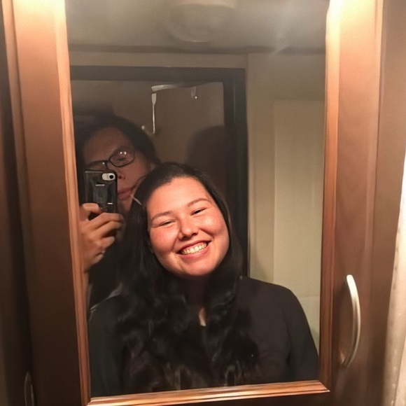 Meet your Posher, Waseskwan - Picture 1 of 1